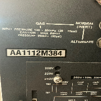 Agilent Technologies GTA 120 Graphite Tube Atomizer image 3